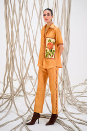 Dusty Darling Shirt