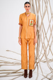 Rustique Shirt
