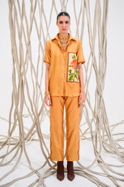 Dusty Darling Shirt