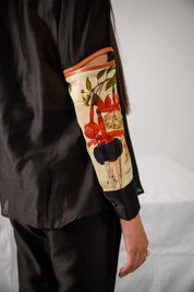 Bouquet Shirt