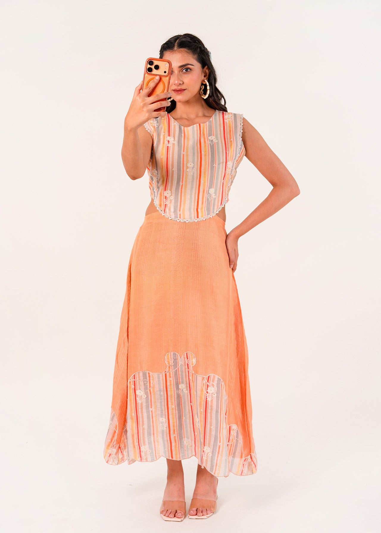 Front_8ddcd36e-d29f-4158-b3e4-723c21b0a90b.jpg