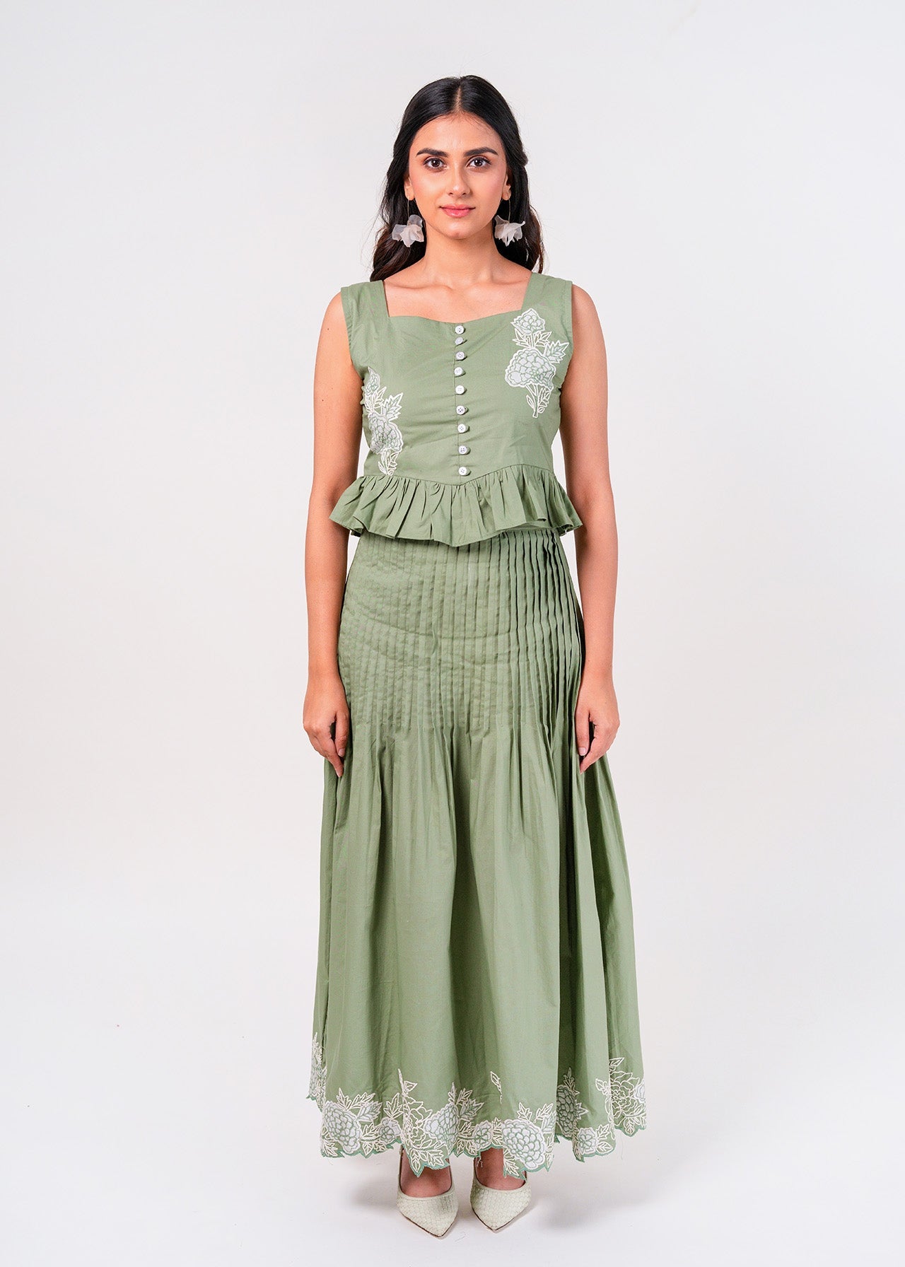 Front_8ed61e14-cf3e-4f97-95dd-cd56f9405a55.jpg