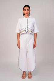 Meadow Coord Set