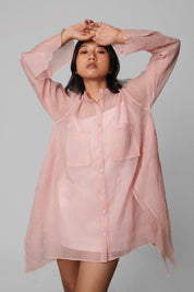 Flare Affair Dress