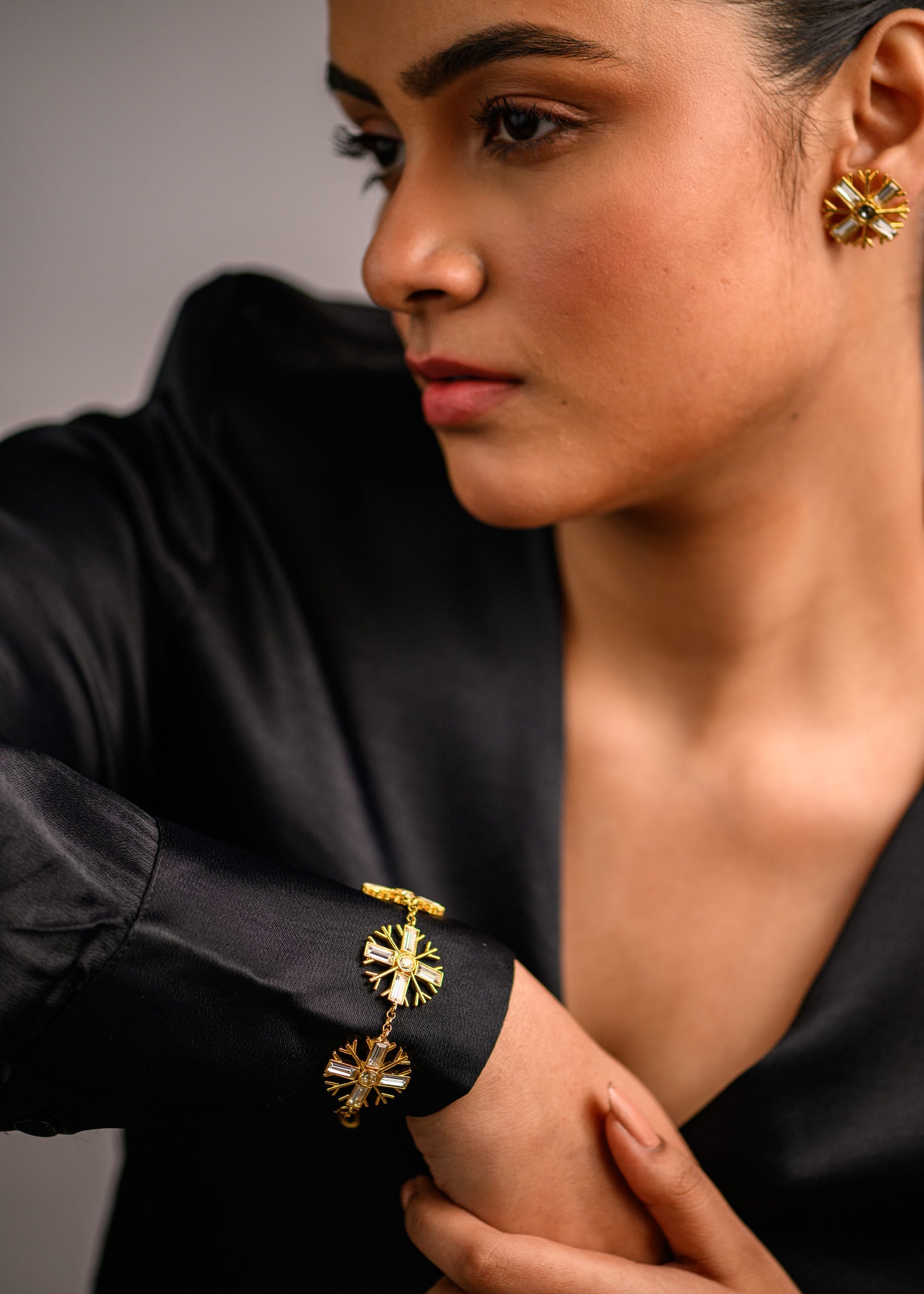 Frost_Bracelet_2.jpg