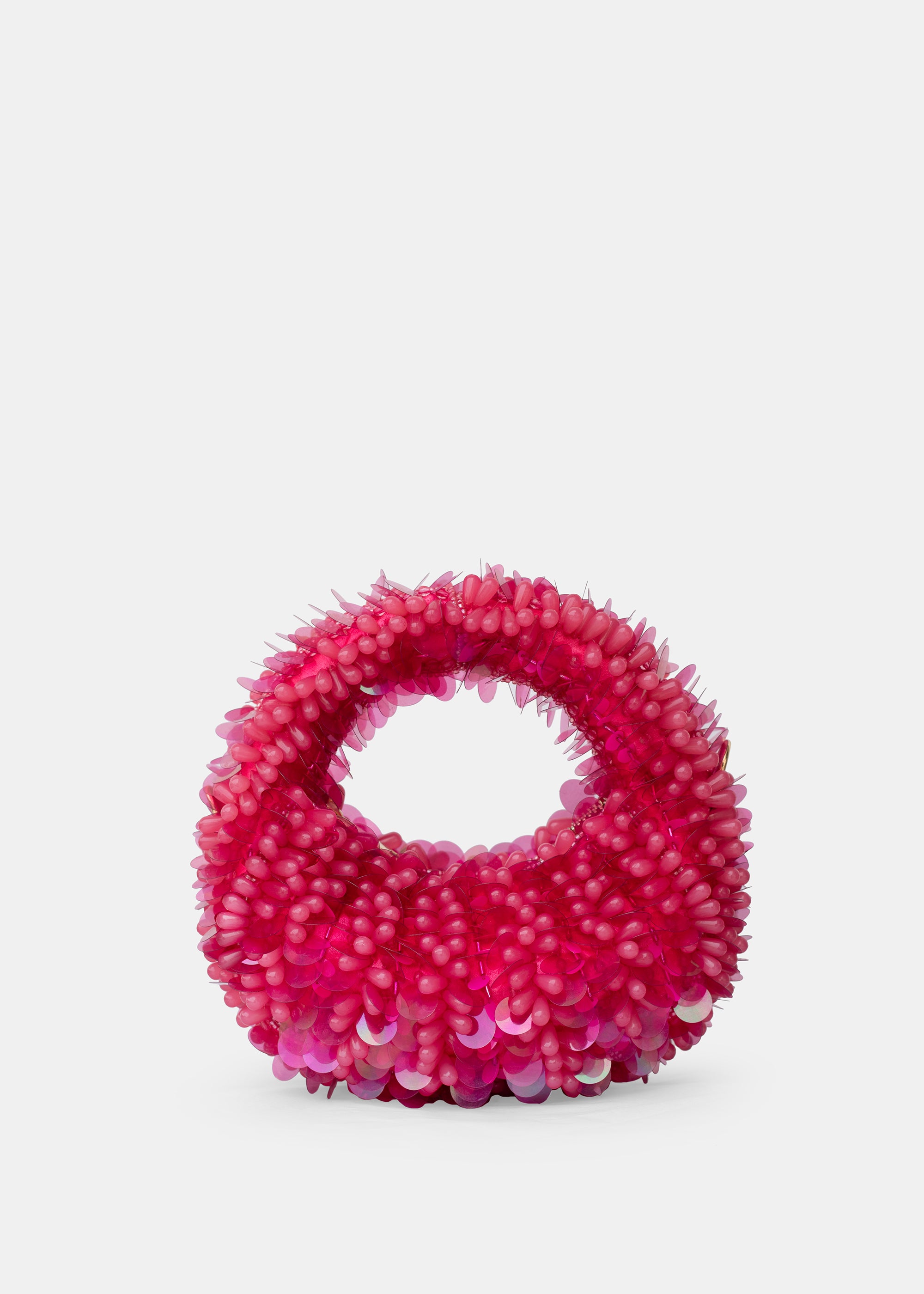 FuchsiaAuraMiniBeadedBag.jpg