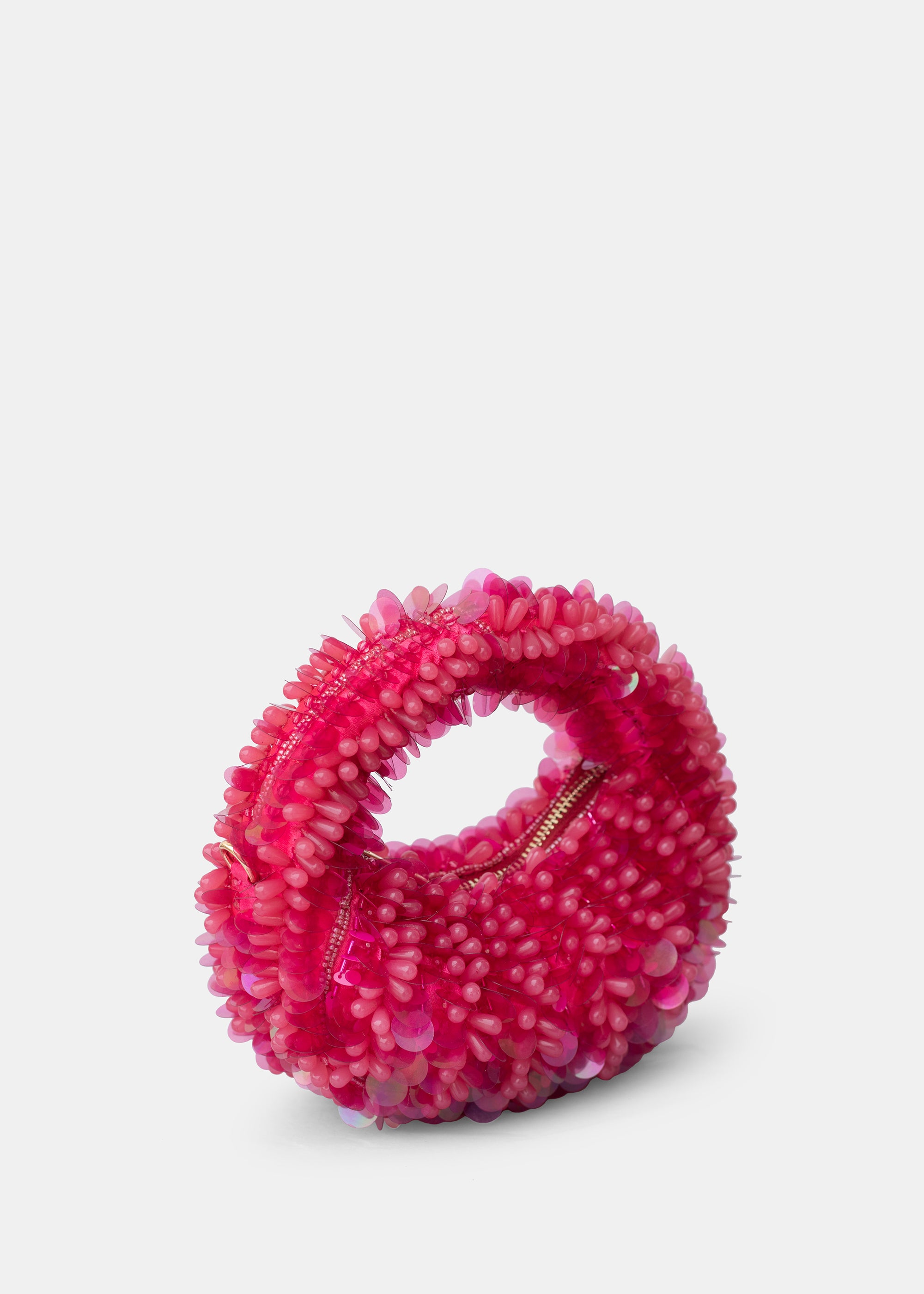FuchsiaAuraMiniBeadedBagSide.jpg