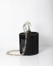 Rokoko Bag Black