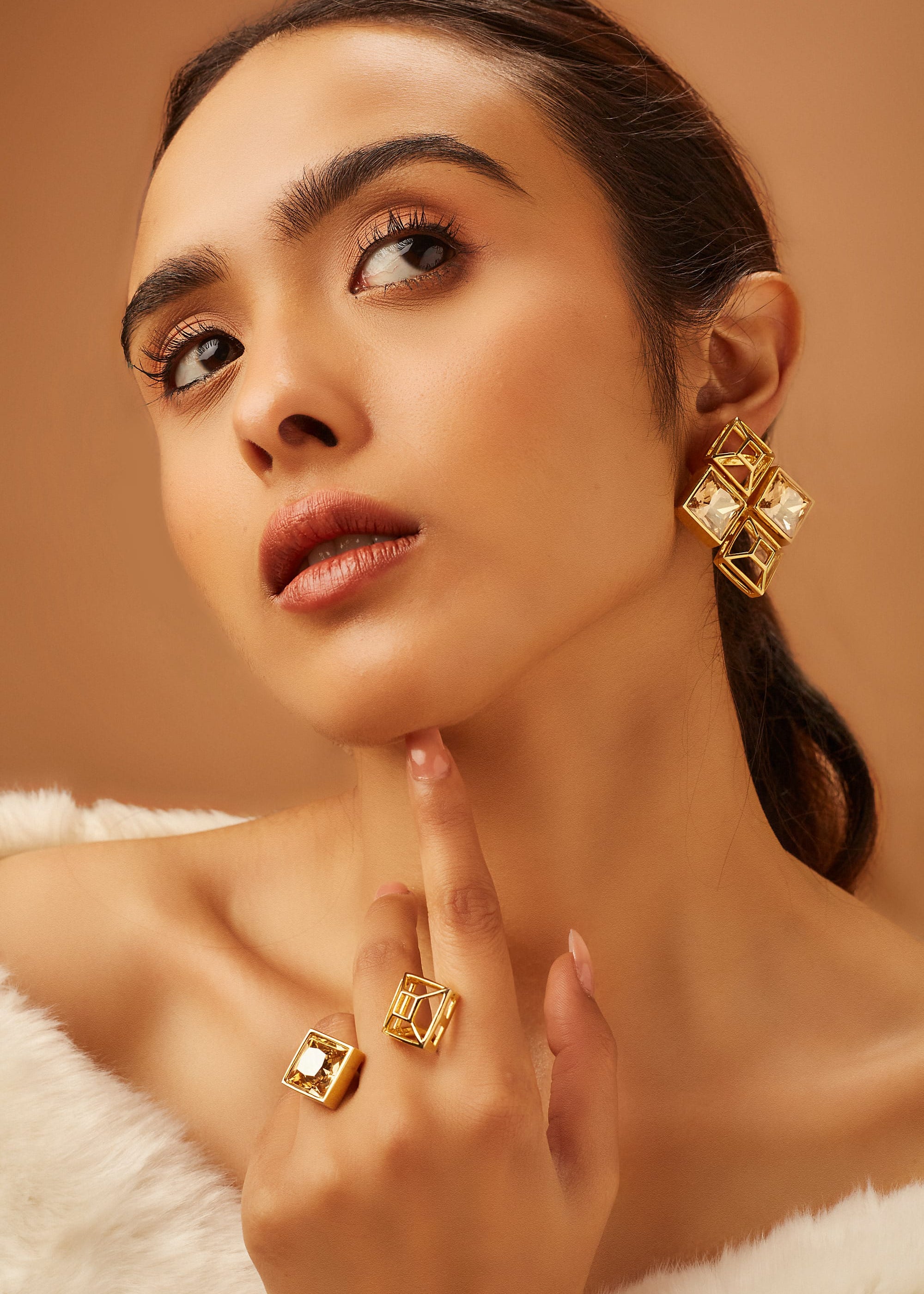 Geo_Diamond_Ring_1.jpg