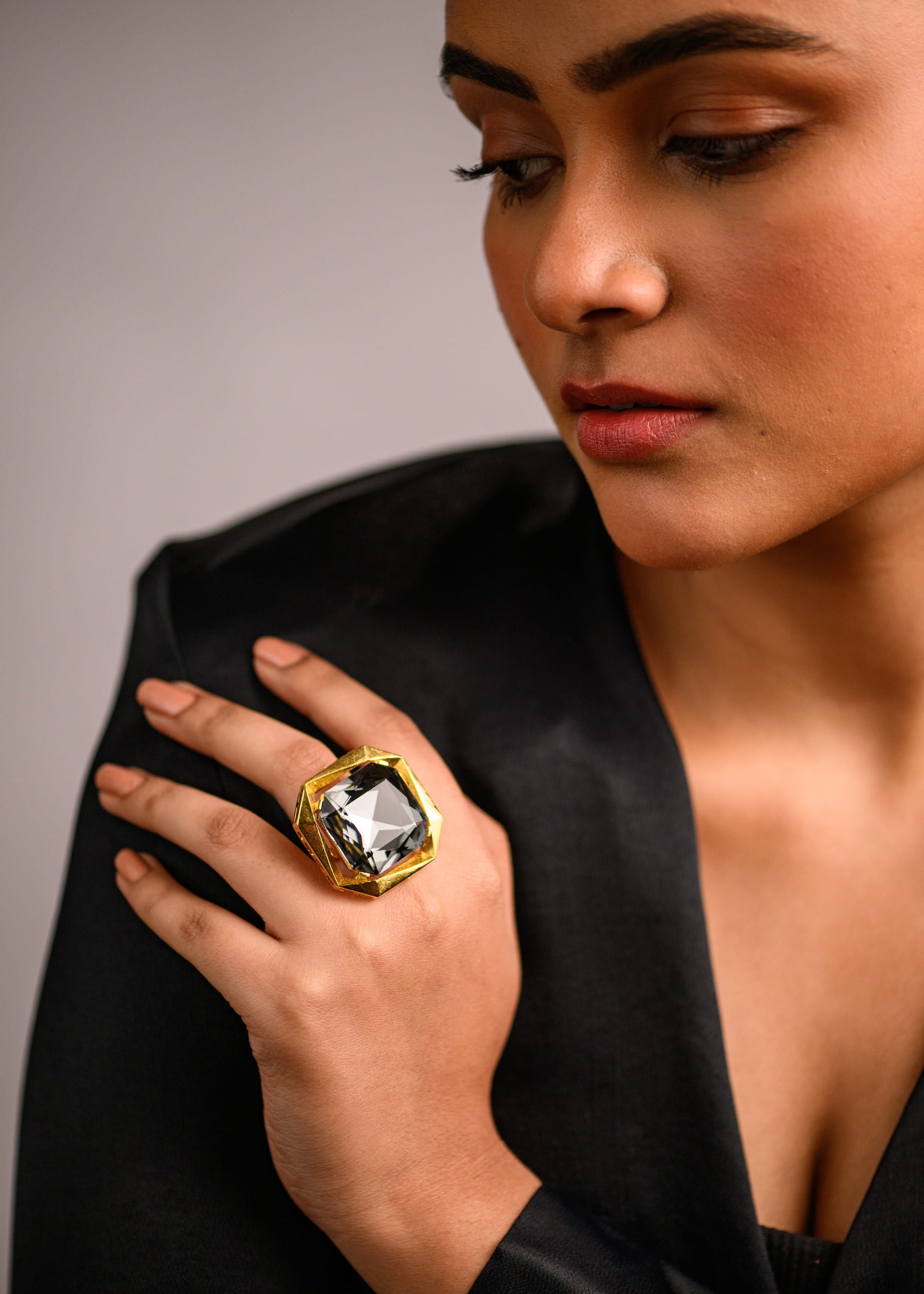 Goddess_Statement_Ring_in_Black_Crystal_2_32b7747b-0bab-4123-85f2-3ef8e3578cb2.jpg