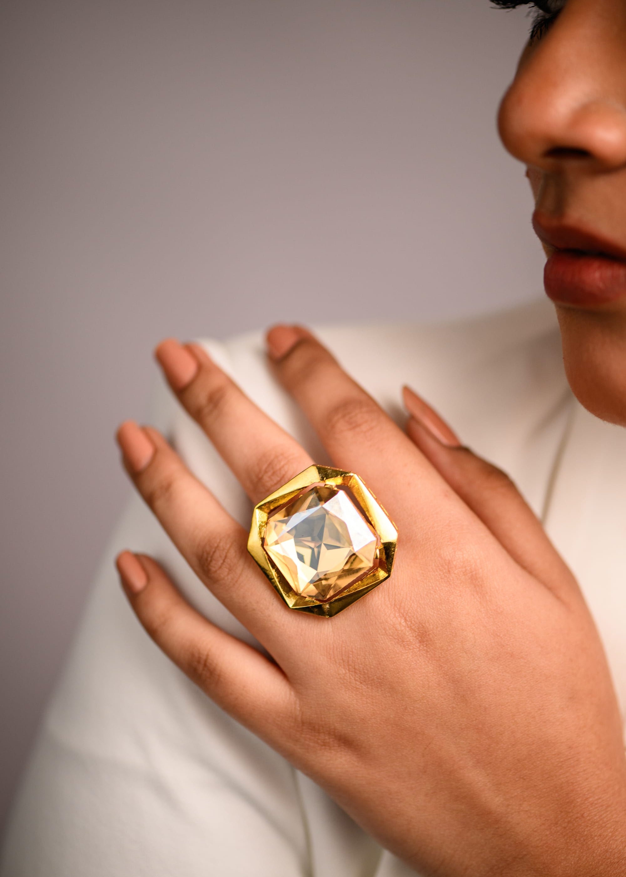 Goddess_Statement_Ring_in_Golden_Crystal_2.jpg