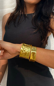 Adjustable bracelet for women