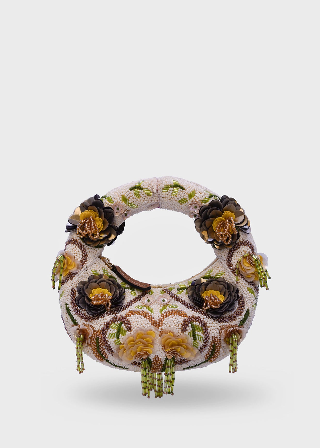 GoldenMirageMiniBeadedBagwithfloralembroideryandtassels_1.jpg