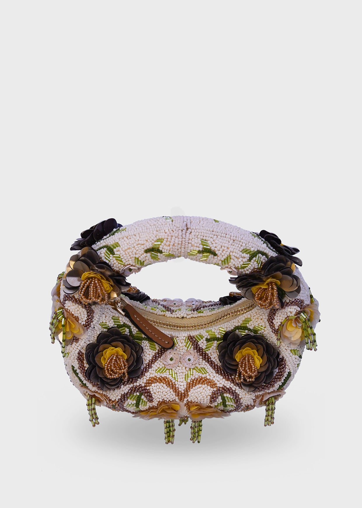 GoldenMirageMiniBeadedBagwithfloralembroideryandtassels_4.jpg