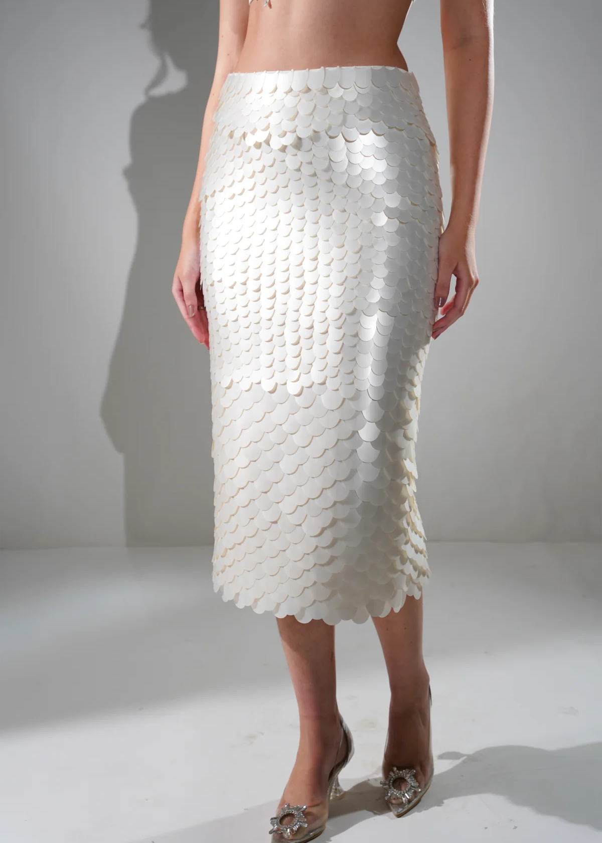 HAILEYPEARLWHITESEQUINEMBELLISHEDMIDISKIRT1.webp