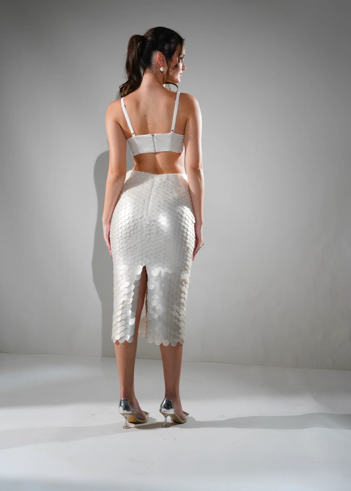 HAILEYPEARLWHITESEQUINEMBELLISHEDMIDISKIRT2.webp