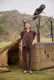 Elowen Co-ord Set