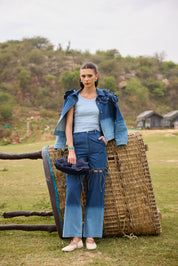 Adeline Co-ord Set