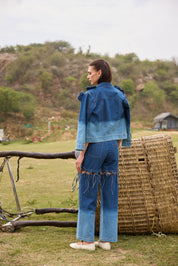 Adeline Co-ord Set