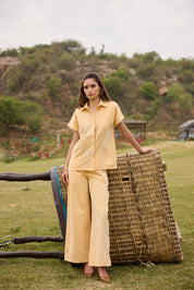 Felicity Co-ord Set