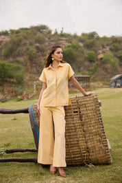 Felicity Co-ord Set