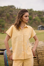 Felicity Co-ord Set
