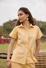 Felicity Co-ord Set