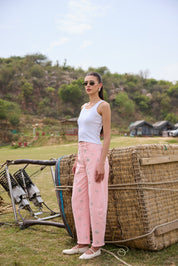 Alina Co-ord Set