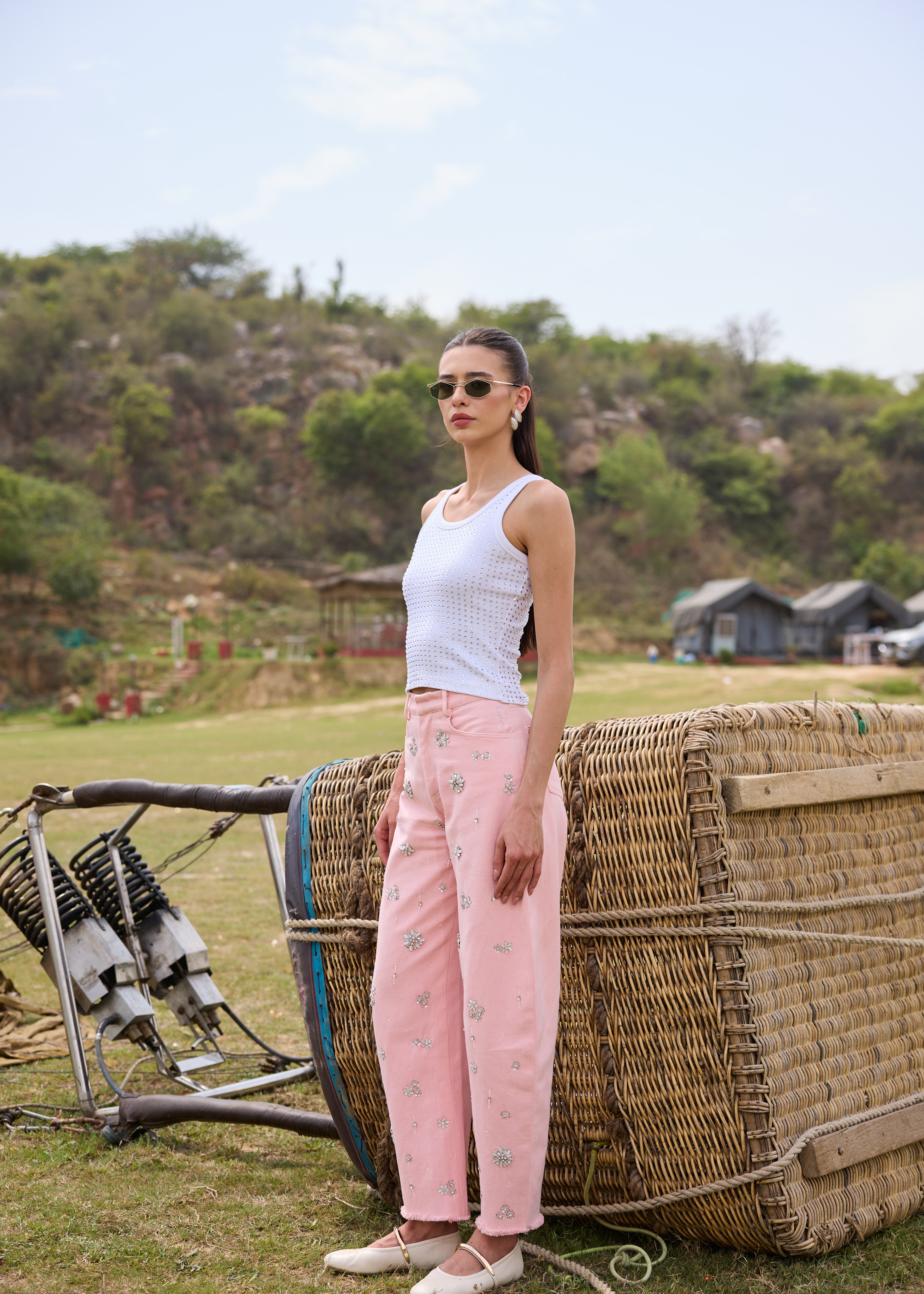 HAR148.jpg