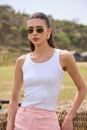 Alina Co-ord Set