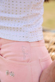 Alina Co-ord Set