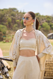 Esmé Co-ord Set