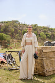 Esmé Co-ord Set