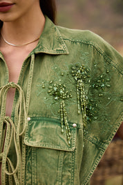 Eliana Co-ord Set