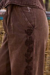 Zarela Co-ord Set