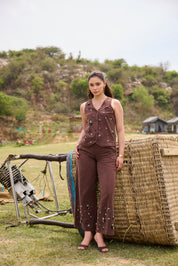 Blaire Co-ord Set
