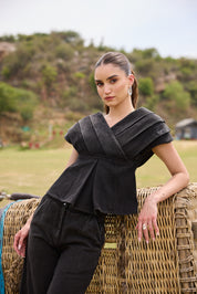 Elowise Co-ord Set