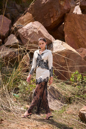 Sylenne Co-ord Set