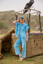 Jolie Co-ord Set