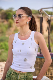 Lorina Co-ord Set