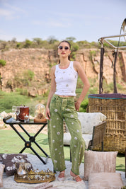 Lorina Co-ord Set