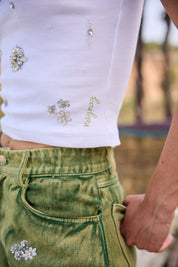 Lorina Co-ord Set