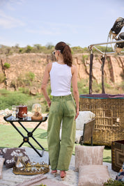 Lorina Co-ord Set