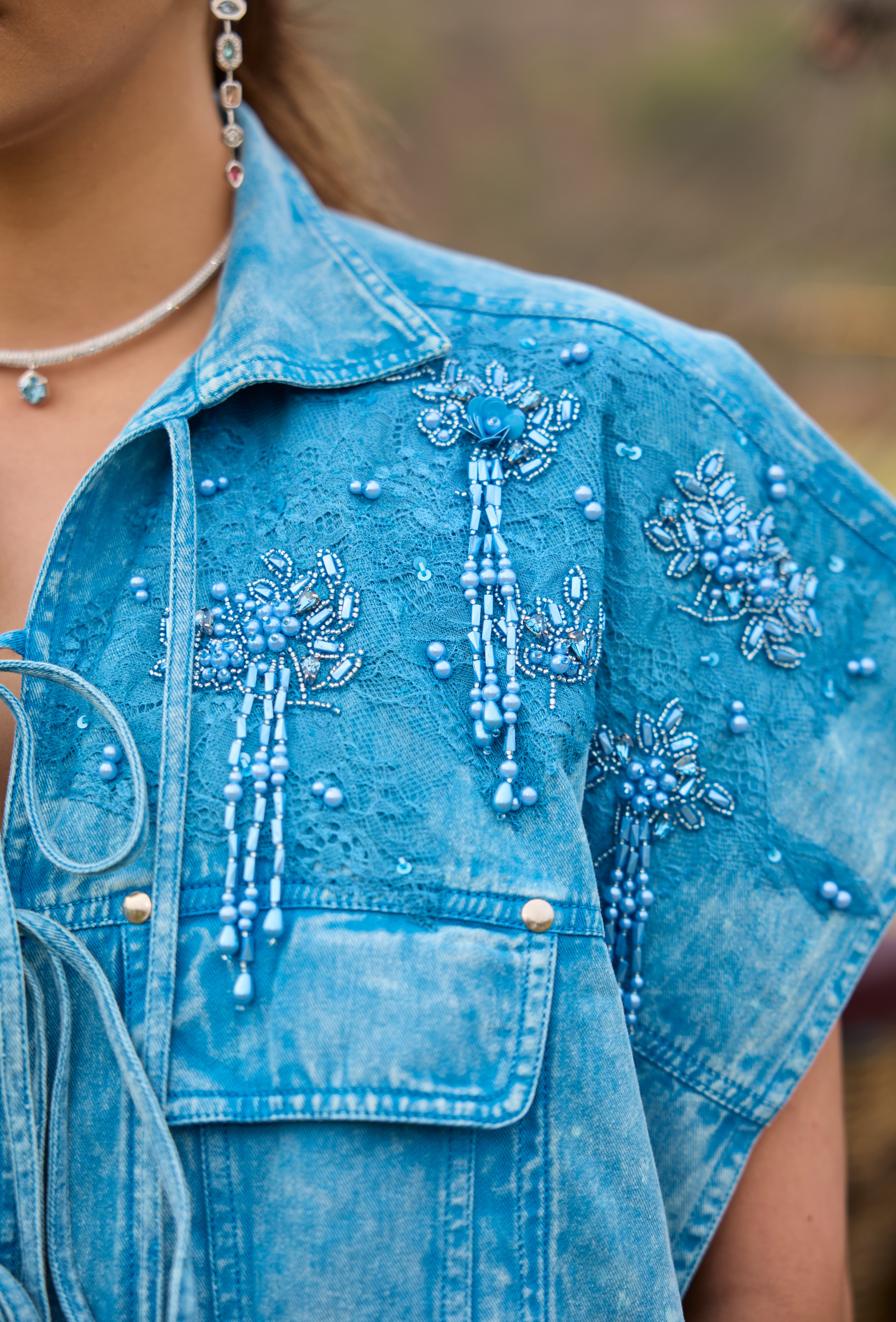 Jolie Co-ord Set