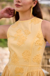 Adele Dress