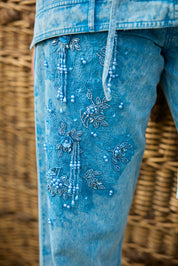 Jolie Co-ord Set
