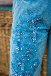 Jolie Co-ord Set