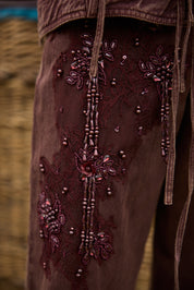 Elowen Co-ord Set