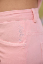 Rosalia Co-ord Set