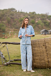 Marisa Co-ord Set